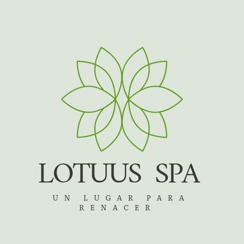 Lotuus Spa